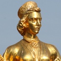 Moskou 2010 - 407